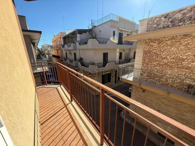 Casa in vendita a Puglia, Taranto