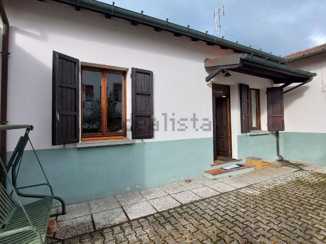 Casa in vendita a Unione di Comuni della Romagna Forlivese, Quattro