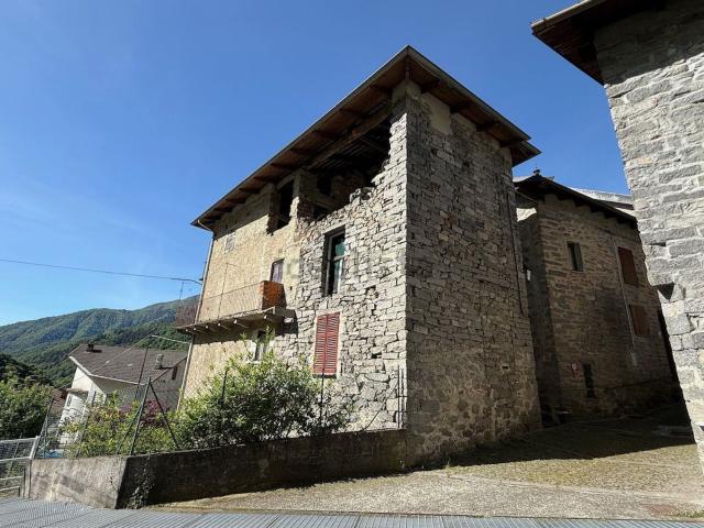 Casa in vendita a Piemonte, Biella