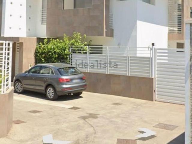 Casa in vendita a San Cipriano D'aversa, Campania