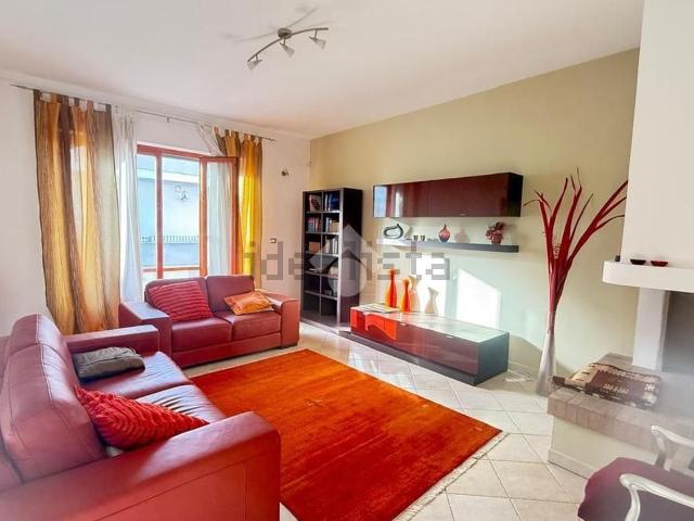 Casa in vendita a Puglia, Lecce