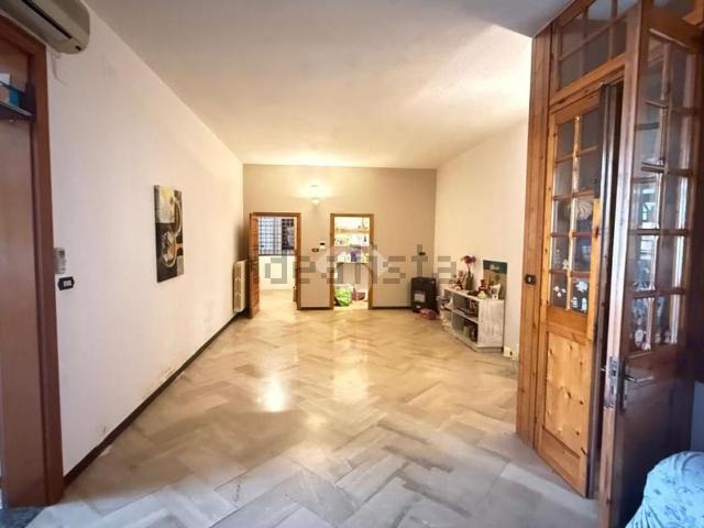 Casa in vendita a Puglia, Lecce