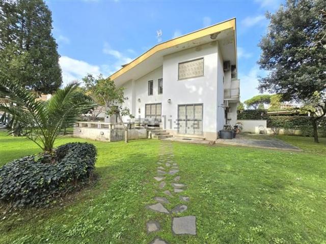 Casa in vendita a Santa Severa, Roma Capitale