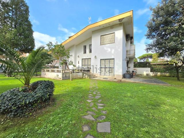 Casa in vendita a Santa Severa, Roma Capitale