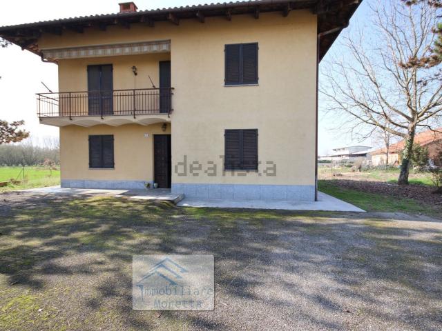 Casa in vendita a Piemonte, Cuneo