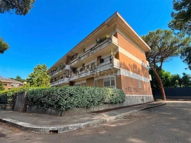Casa in vendita a Mostacciano, Roma Capitale