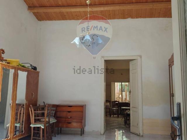 Casa in vendita a Vittoria, Sicilia
