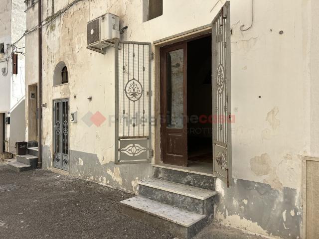 Casa in vendita a Puglia, Taranto