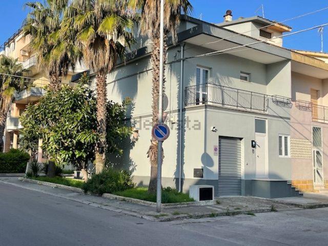 Casa in vendita a Puglia, Brindisi