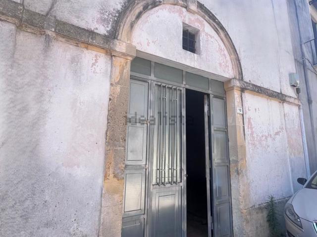 Casa in vendita a Puglia, Lecce