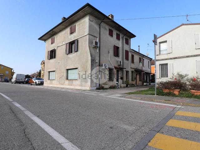 Casa in vendita a San Giorgio Bigarello, Mottella