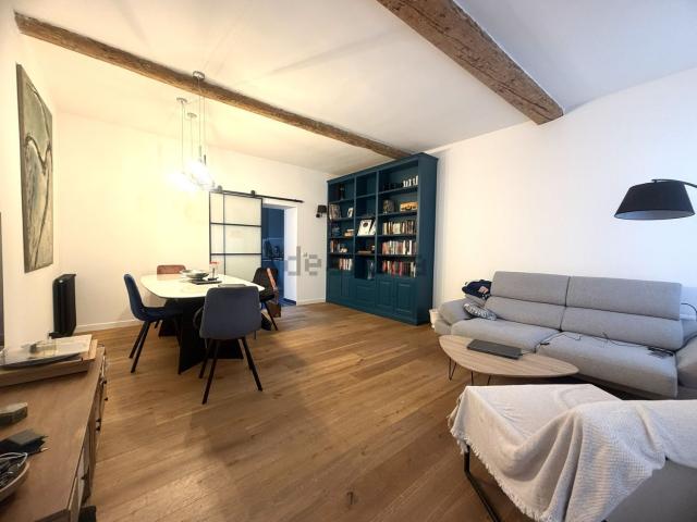Casa in vendita a Colonnata, Sesto Fiorentino