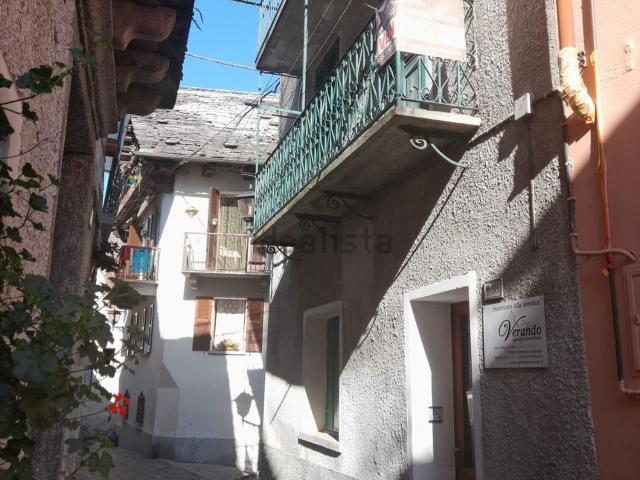 Casa in vendita a Piemonte, Verbano-cusio-ossola