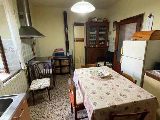 Casa in vendita a Murlo, Toscana