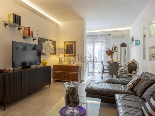 Casa in vendita a Prataccio, Campi Bisenzio
