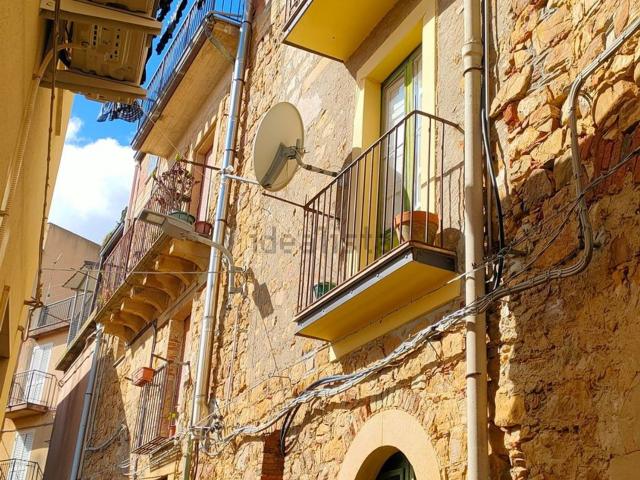 Casa in vendita a Castel Di Lucio, Sicilia
