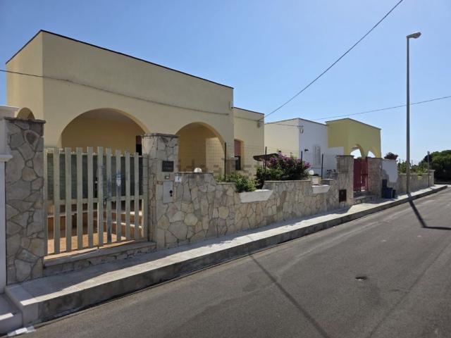 Casa in vendita a Puglia, Lecce