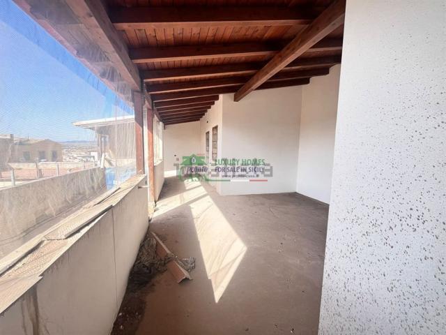 Casa in vendita a Comiso, Sicilia