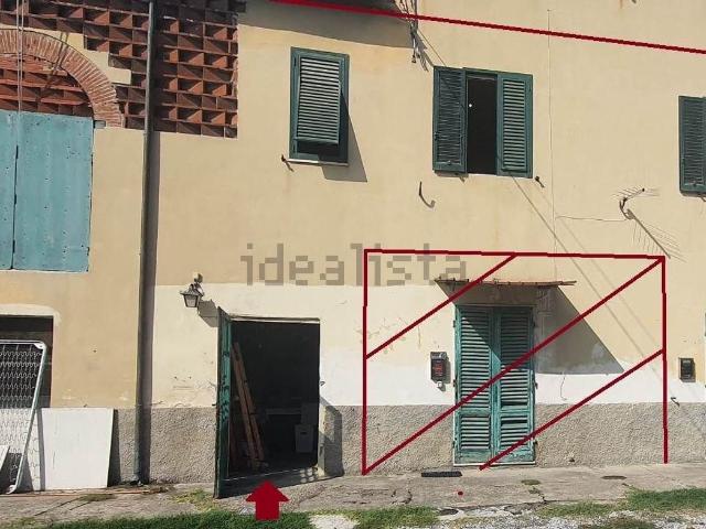 Casa in vendita a Lucca
