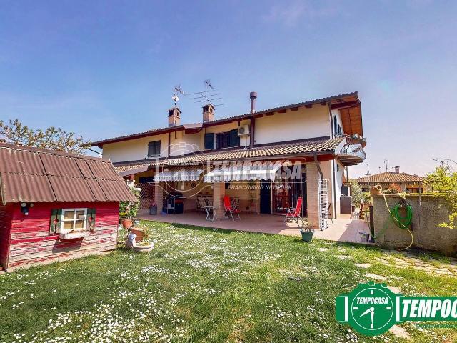 Casa in vendita a Piemonte, Alessandria