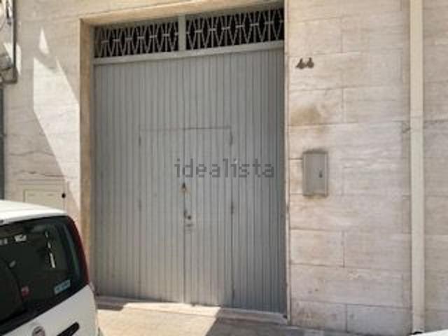 Casa in vendita a Puglia, Brindisi