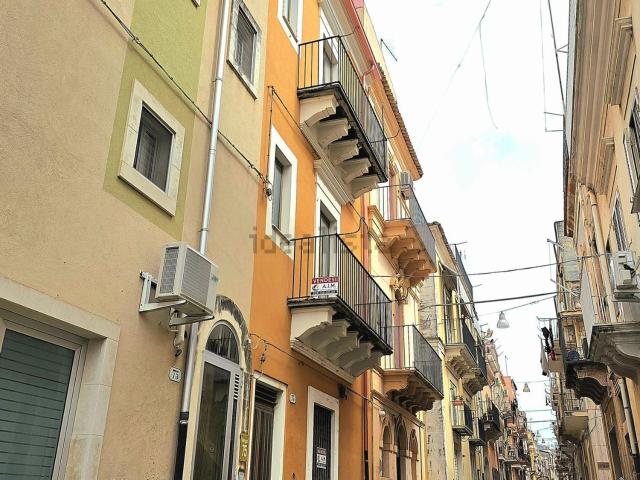 Casa in vendita a Ragusa Ibla, Ragusa