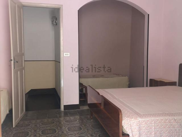 Casa in vendita a Ragusa Ibla, Ragusa