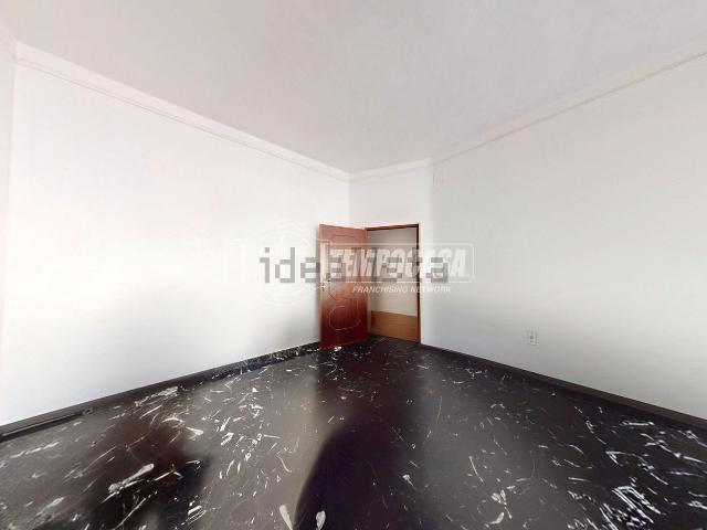 Casa in vendita a Puglia, Bari