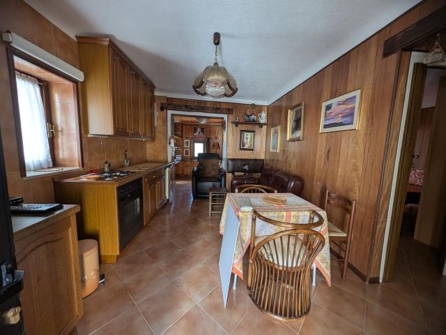 Casa in vendita a Piemonte, Cuneo