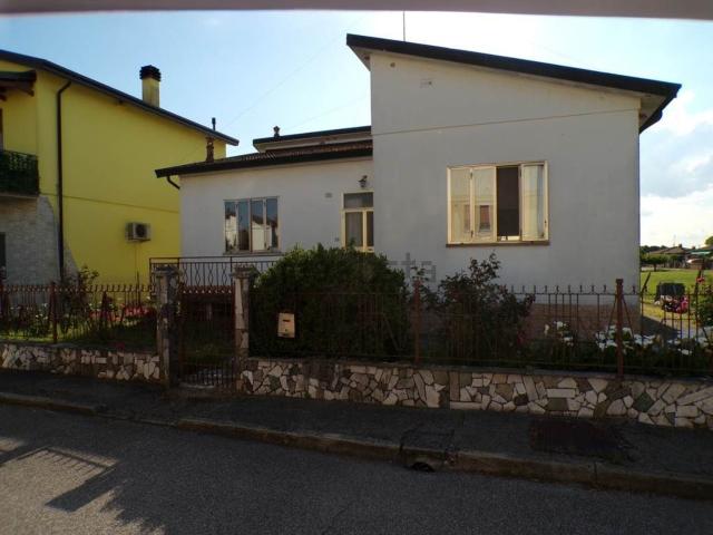 Casa in vendita a Ostellato, Reggio Emilia