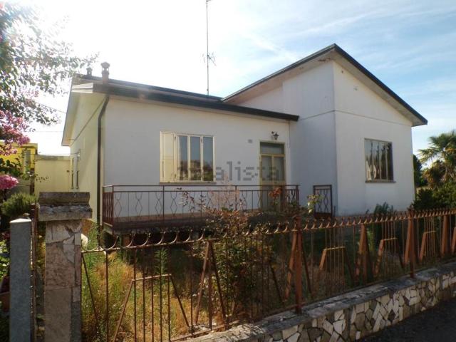 Casa in vendita a Ostellato, Reggio Emilia