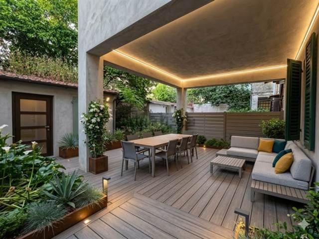 Casa in vendita a Follonica, Toscana