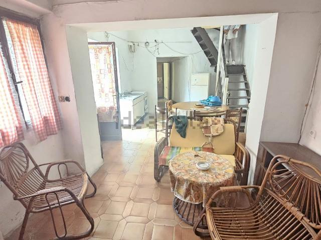 Casa in vendita a Terralba, Sardigna/Sardegna