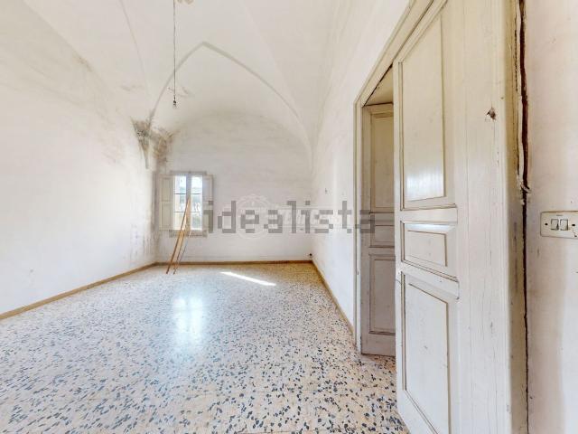 Casa in vendita a Maglie, Lecce