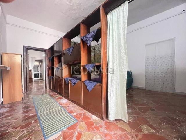 Casa in vendita a Puglia, Taranto