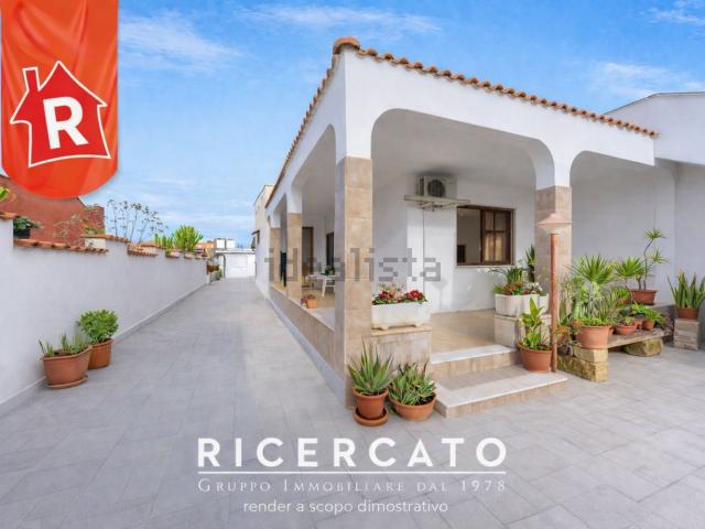 Casa in vendita a Puglia, Lecce