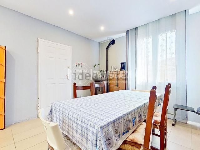 Casa in vendita a Salsomaggiore Terme, Reggio Emilia