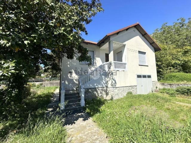Casa in vendita a Piemonte, Torino