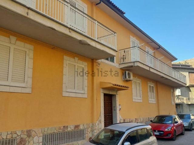 Casa in vendita a Cattolica Eraclea, Sicilia