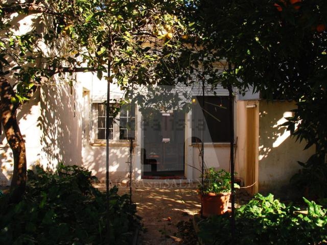 Casa in vendita a Puglia, Lecce