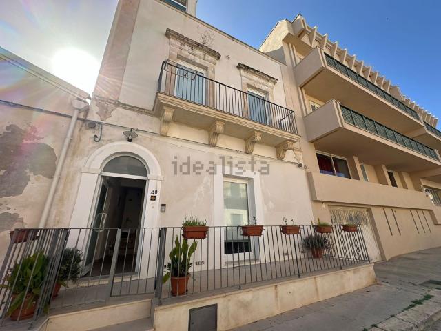 Casa in vendita a Ispica, Sicilia