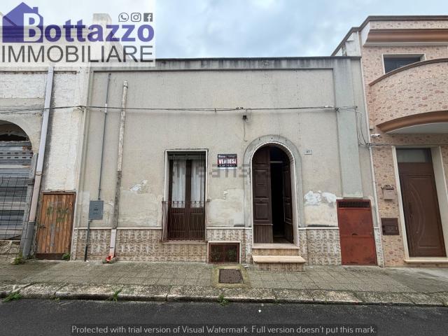 Casa in vendita a Puglia, Taranto