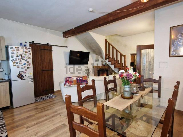 Casa in vendita a Sedico, Veneto