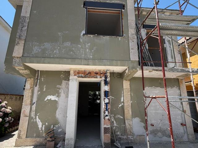 Casa in vendita a Giugliano In Campania, Campania