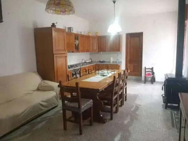 Casa in vendita a Nurri, Sardigna/Sardegna