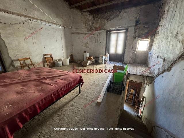 Casa in vendita a Trabia, Sicilia