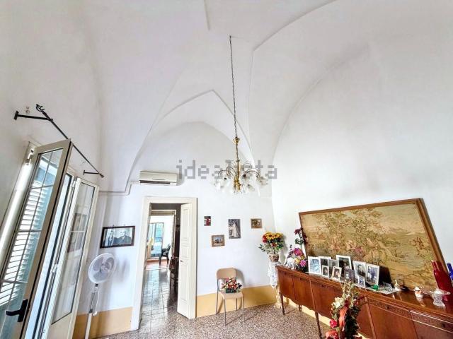 Casa in vendita a Puglia, Lecce