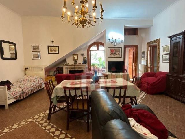 Casa in vendita a Baiano, Campania