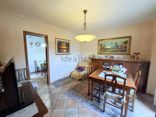 Casa in vendita a Maserà Di Padova, Veneto