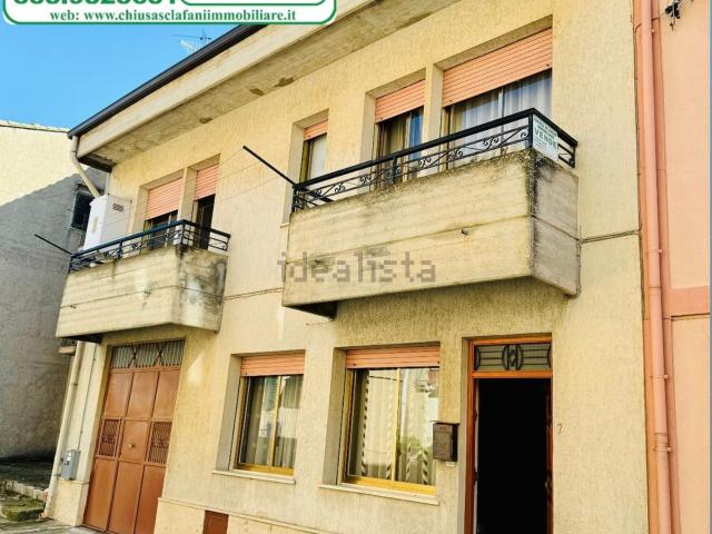 Casa in vendita a Bisacquino, Sicilia